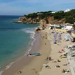 Villa Ana
