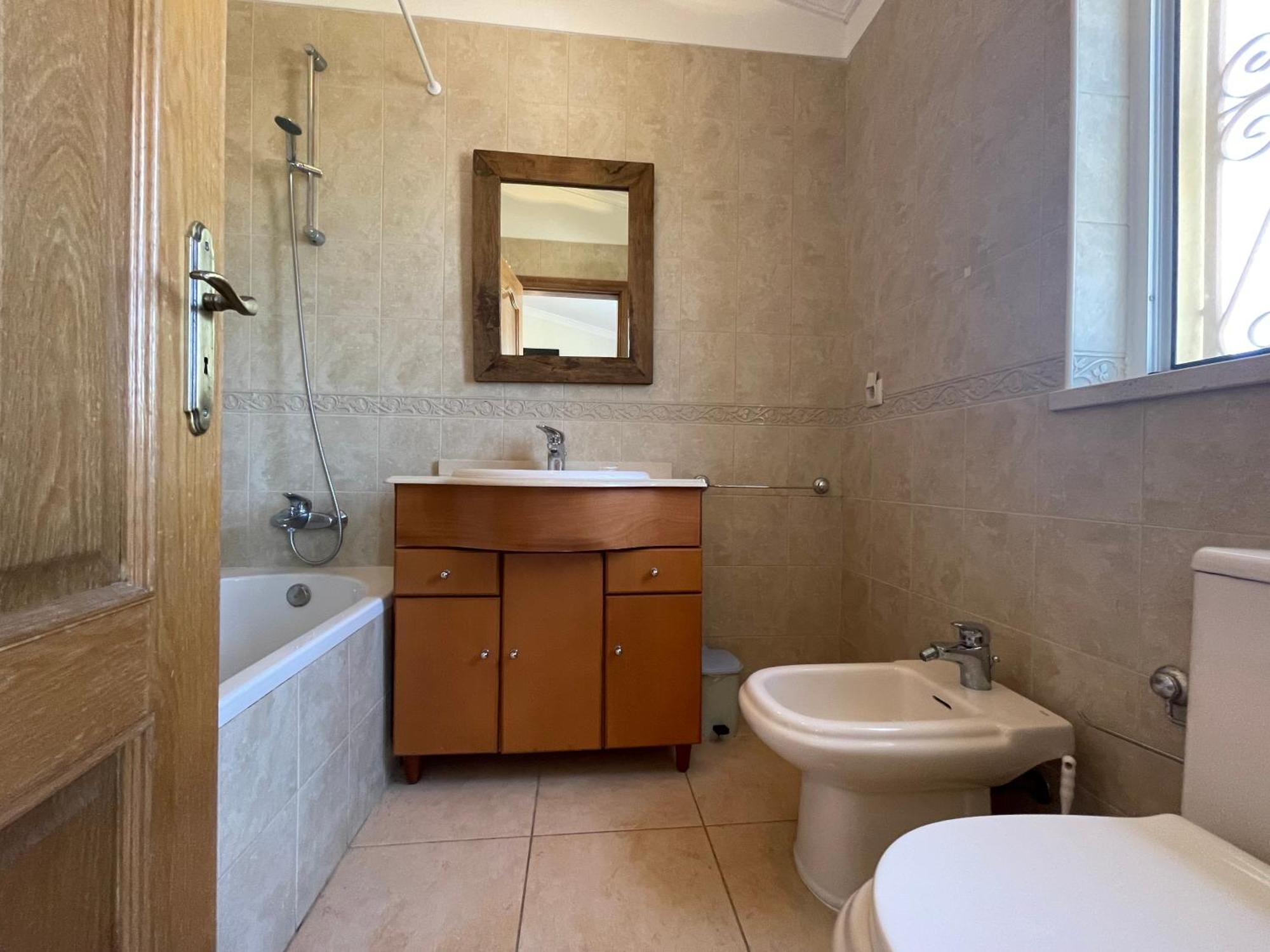 Villa Ana Albufeira