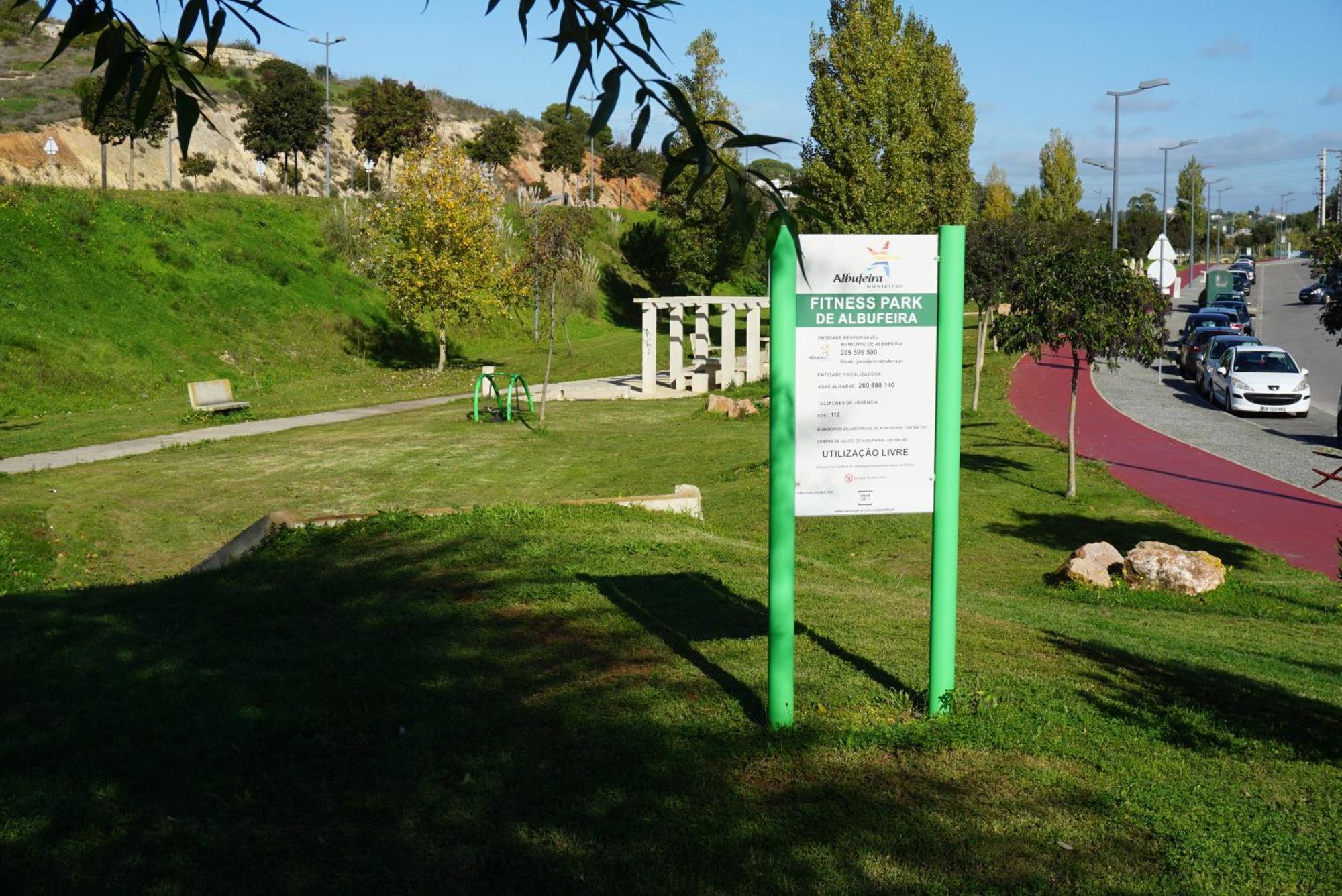 Villa Ana
