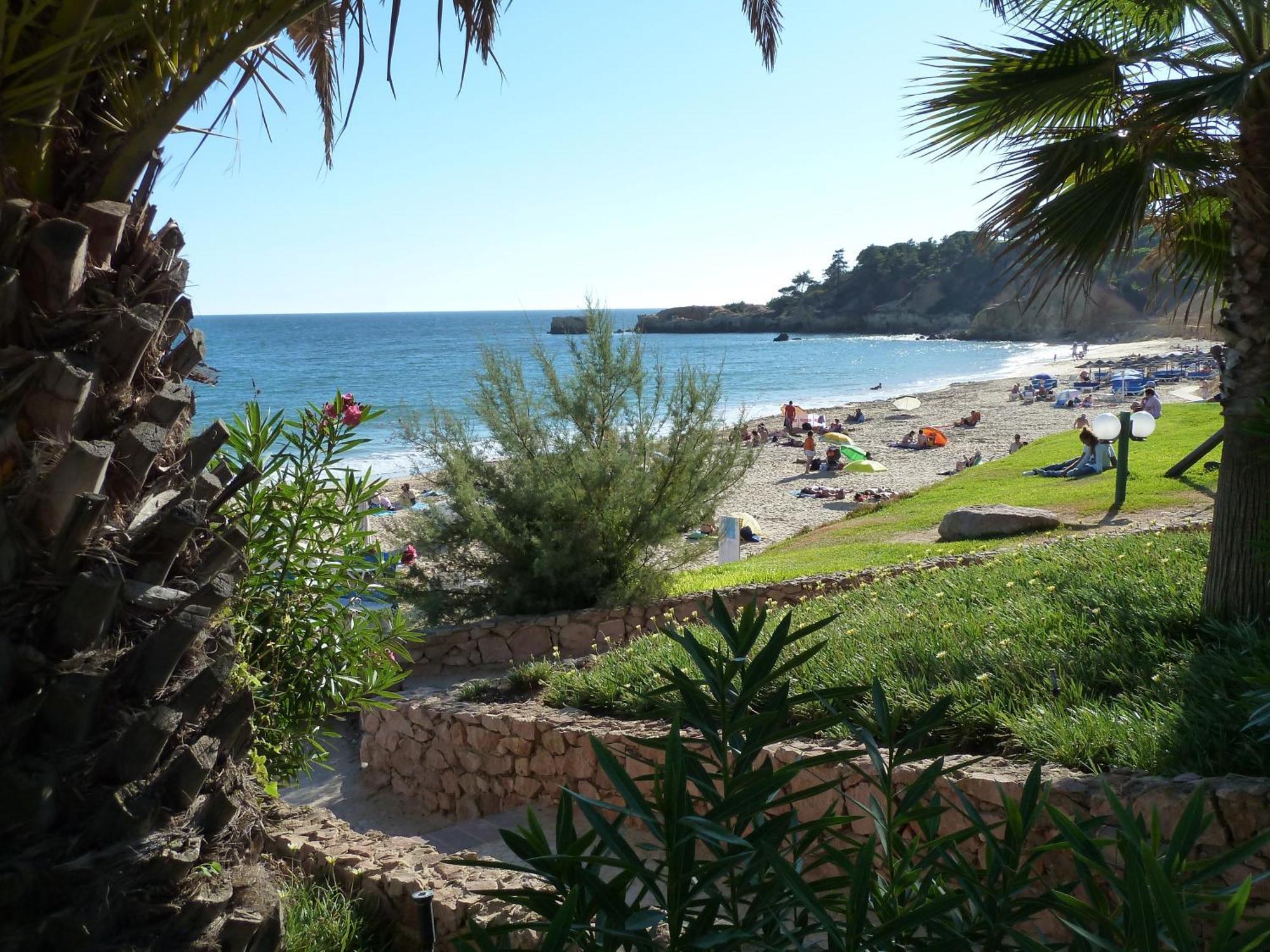 Villa Ana Albufeira