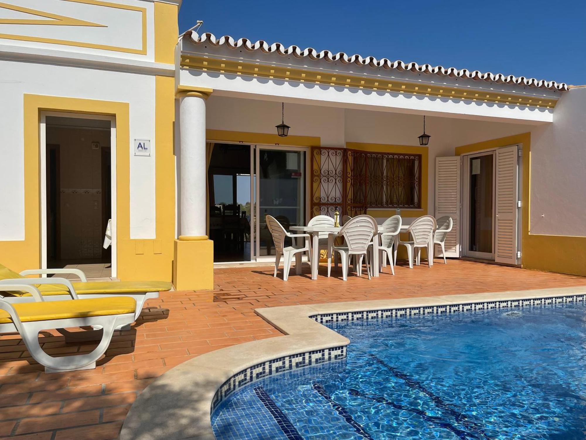 Ana Albufeira